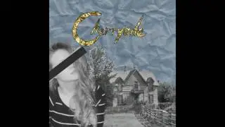 Cherryade - Houdini (Audio)