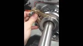 vid 7