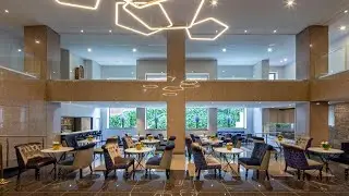 Eurostars Gran Hotel Lugo, Lugo, Spain