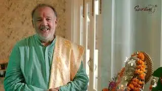 www.spiritualsolutions.com