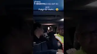 Spa&szlig; haben 😜