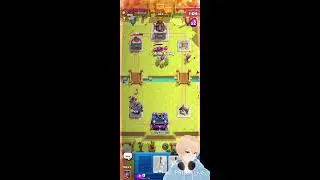 Live streaming of UTKARSH GAMING ZONE