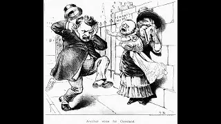 Mysteries of the Misbegotten: Bastardy Law & Family History