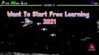 Want To Start Free Learning 2021? | Developers Lab