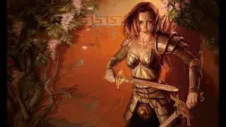 Twitch Stream - 2/6/2024: Neverwinter Nights - Pirates of Luskan, Part 1