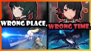 The Harsh Reality of Rerun Banners in Zenless Zone Zero | (ZZZ)