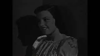 THE NOUVE - GO-GO GIRL (DON'T ASK ME WHY) (Official Music Video)