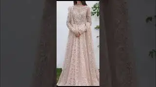 Designer Dresses Collection | Luxury Lawn & Formal Wear | Top Pakistani Brands #weddingdress