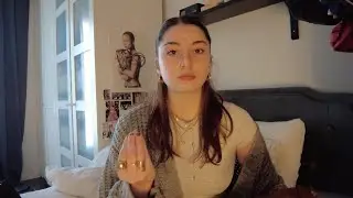 Si tu es créatif, regarde cette vidéo.