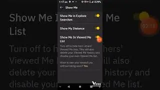 Grindr Hack 2