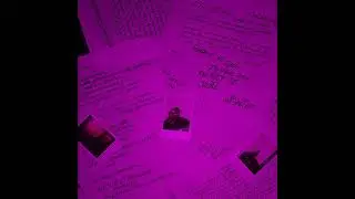8   XXXTENTACION   Fuck Love Audio feat  Trippie Redd   SLOWED by pyPurped mp3