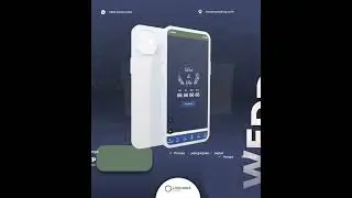 [BONUS] Template Promosi Website Undangan x Levidio Wedding v3 dari KolamDigital - 01