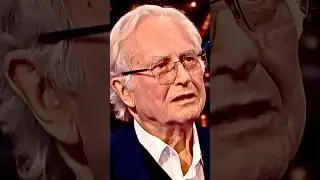 Atheist Admits Disturbing Truth About Life