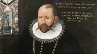 Most Shameful Deaths in European History