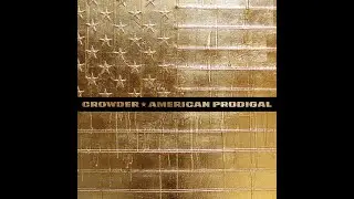 Crowder - Forgiven (Radio Version)