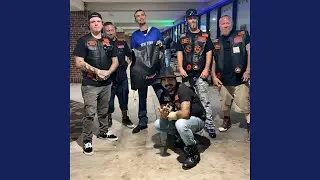 king Southside Chaos (Extended)