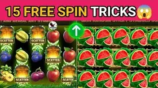 jungle delight yono games high betting 😱 || yono rummy kaise khele ||#yonorummy