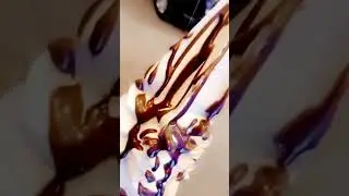 Cone Ice Cream | Ice-Cream | Fsbd Famous Ice Cream