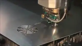 Turkish laser cutting , Turkish laser cutting price,