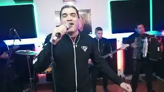 Super Quinteto  Los mejores temas 1 parte
