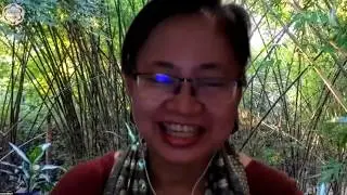 World Heritage Day 2020 - Closing Speech by Laretna Adishakti, BPPI Chairperson II