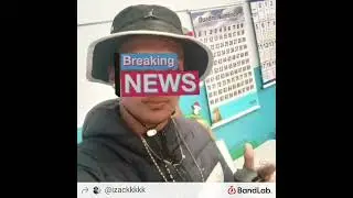 shavone  to,sell me,sell me(REMIX) DJ IZACK VI&Ccedil;OSA MG