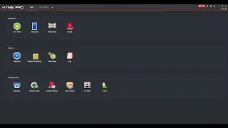How to download CP Plus Playback video in KVMS Pro | Unlimited Solutions
