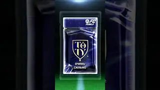 10 УЛЬТРАНАБОРОВ TOTY за РАЗ - 62.500 САМОЦВЕТОВ в FC 24 MOBILE !  #фифамобайл #fifa24mobile