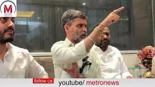 सत्ताधारी दहशत व बळाचा वापर करून खोटे गुन्हे दाखल करतायेत  खा निलेश लंके