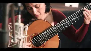 Soledad - Staton Street Duo