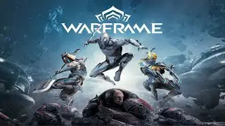 Warframe: Part 72- The Second Dream Quest Complete!