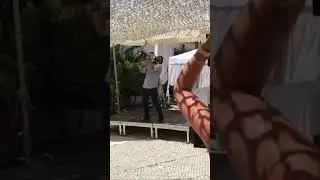 Activ Pro Sound & Entertainment 🔈🎷sonido profesional y agencia de espect&aacute;culos en Marbella