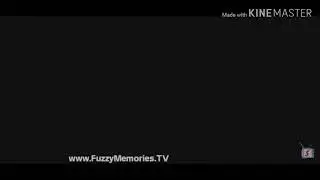 TV2 New York sign off (false) 21 October 1979.
