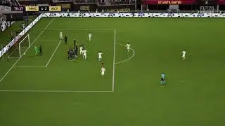 ODEGAARD TOTS