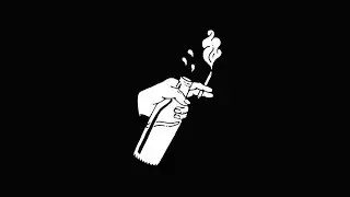 [FREE] '' Cigarro '' - Boom Bap Russ Type beat Freestyle | Rap Beat Instrumental 2018