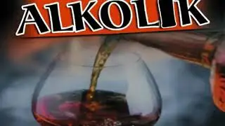 TIGERS UNIT ALKOLIK  2020