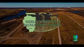 World Shooting Complex and Recreational Center, Randolph County, Illinois