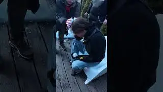 Prawo Marcina i jego wpadka!