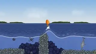 Finally beating Tasty Blue’s hardest level (Waka Waka)
