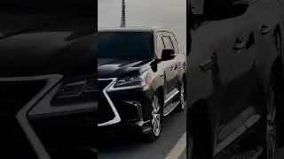Toyota lexus lx570 🔥😯 #toyota #lexus #toyotalexus #lx570 #landcruiser #trending