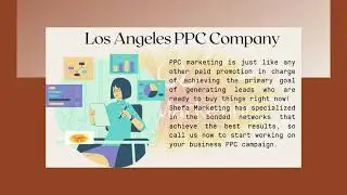 The Best California SEO Company and Thier Services