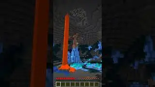 EL DATAPACK M&Aacute;S POPULAR DE TODO Minecraft