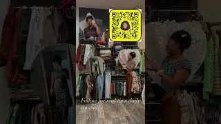 Dezzyloops Snapchat