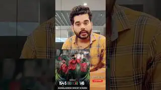 Bangladesh Beats afghanistan again 😂😂 2nd best Asia team #cricket #shorts #short #trending #viral