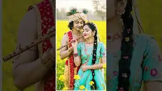 #song #music #radhakrishna #reels #trending #love #bhaktivibes #kanha #murali #gopala #laddugopal