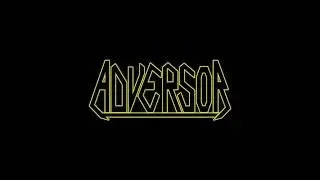 ADVERSOR - Rise To Survive (Official Video)