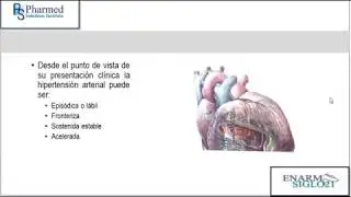 8° CURSO ENARM 2017. MEDICINA INTERNA. MODULO 1 