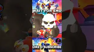Wyatt gameplay 😮&zwj;💨 frag pro shooter