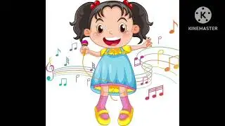 Tum mujhe yu bhulana naa paoge…🥰