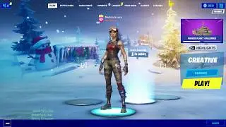 My *New* Settings For SMOOTH BUILDING & AIMBOT😍(I NEVER MISS)